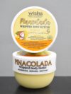 Piña Colada Whipped Body Butter