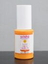 Vitamin C Serum with alpha arbutin