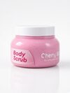 Cherry Blossom Body Scrub