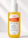 BRIGHTENING FACE CLEANSER