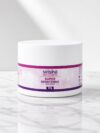 Super brightening face cream