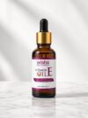 Vitamin E Serum
