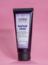 Benzoyl Peroxide Face Wash