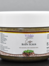 Coffee Scrub