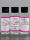 Pure Glycerine (80ml)