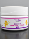 Stubborn Dark Spots Cream