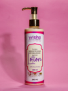 Super Brightening Body Lotion