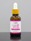 Vitamin E Serum