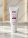 RETINOL HAND CREAM WITH SPF 15 100ML