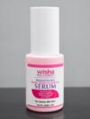 BRIGHTENING FACE SERUM 30ml
